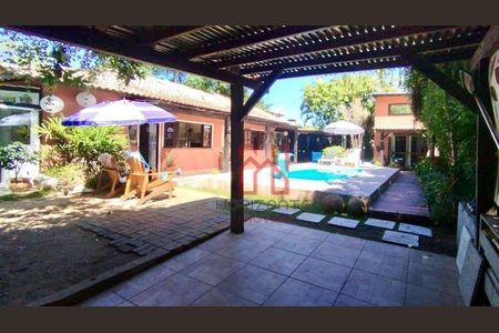 3_photo/9527402d67.2832257cbb3df2c4-ATLAS-c7a2ed2d-e22b-4f7b-bd7b-d55c2acfdd6a.jpg de casa à venda com 4 quartos, 143m² em São João do Rio Vermelho, Florianópolis