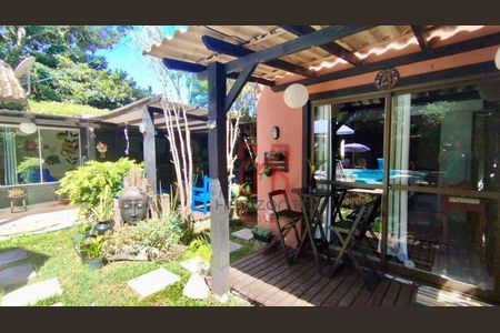12_photo/9527402d67.2832257cbb3df2c4-ATLAS-e7186082-9f80-40f7-bc15-183a8de9b2af.jpg de casa à venda com 4 quartos, 143m² em São João do Rio Vermelho, Florianópolis