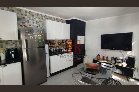 10_photo/9527402d67.2832257cbb3df2c4-ATLAS-e9236571-251b-4f0e-a046-2ff56b318f8d.jpg de casa à venda com 4 quartos, 143m² em São João do Rio Vermelho, Florianópolis