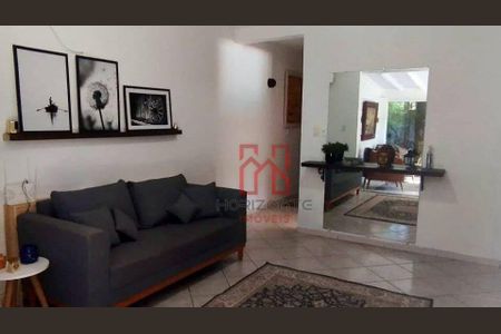 9_photo/9527402d67.2832257cbb3df2c4-ATLAS-eec38b57-4142-4bfd-b62b-5a889da28bf6.jpg de casa à venda com 4 quartos, 143m² em São João do Rio Vermelho, Florianópolis