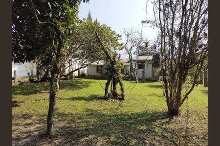 12_photo/9527402dff.7249761259ddfa30-ATLAS-231b3d7f-2b58-47df-9257-9bb7178772f2.jpg de casa à venda com 3 quartos, 80m² em São João do Rio Vermelho, Florianópolis