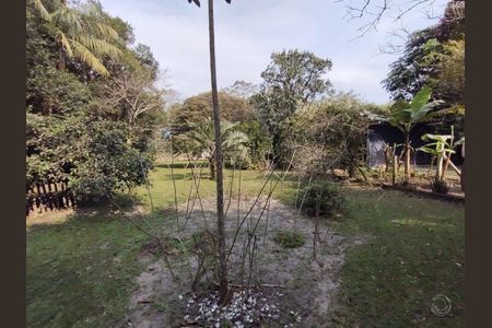 18_photo/9527402dff.7249761259ddfa30-ATLAS-4fe09408-21df-41b0-8f07-0d39b1cbf00d.jpg de casa à venda com 3 quartos, 80m² em São João do Rio Vermelho, Florianópolis