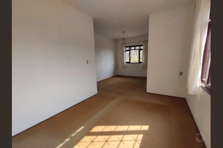 3_photo/9527402dff.7249761259ddfa30-ATLAS-5b79d521-b9de-436a-b2af-e619876ca3de.jpg de casa à venda com 3 quartos, 80m² em São João do Rio Vermelho, Florianópolis