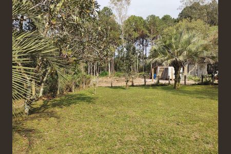 22_photo/9527402dff.7249761259ddfa30-ATLAS-c219e461-4083-4b36-ae36-7269877d2e37.jpg de casa à venda com 3 quartos, 80m² em São João do Rio Vermelho, Florianópolis