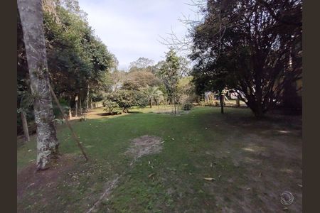 17_photo/9527402dff.7249761259ddfa30-ATLAS-dc0619d8-6835-4ce7-aff4-e95b3c8989bb.jpg de casa à venda com 3 quartos, 80m² em São João do Rio Vermelho, Florianópolis