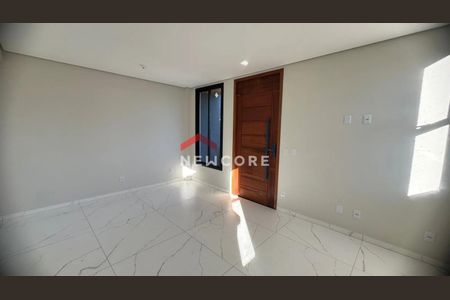 11_photo/952740307d.4c81b0e43f9549c0-ATLAS-8c762e9f-6322-4afa-9cc1-9bcaddbcc7be.jpg de casa à venda com 3 quartos, 1062m² em São João do Rio Vermelho, Florianópolis