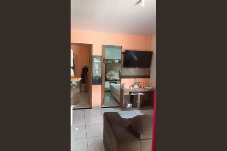 1_photo/95274030ff.0e4d9966983e85b7-ATLAS-202cd3bf-0a3b-457d-8cd7-97207f34e436.jpg de casa à venda com 3 quartos, 75m² em São João do Rio Vermelho, Florianópolis