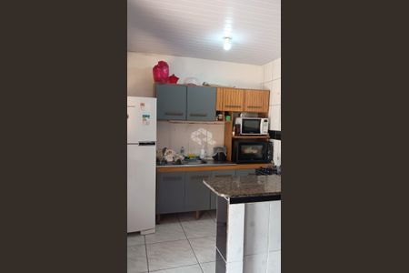 2_photo/95274030ff.0e4d9966983e85b7-ATLAS-2df096c6-a2c8-4001-ab69-4ad082d0f929.jpg de casa à venda com 3 quartos, 75m² em São João do Rio Vermelho, Florianópolis