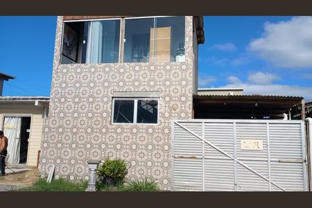 4_photo/95274030ff.0e4d9966983e85b7-ATLAS-3d0c76df-e10d-458d-a063-fe0ebf1d0edb.jpg de casa à venda com 3 quartos, 75m² em São João do Rio Vermelho, Florianópolis