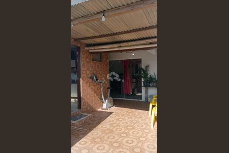 5_photo/95274030ff.0e4d9966983e85b7-ATLAS-86a29dec-d0fc-4a0e-b357-2cb0c7361c1a.jpg de casa à venda com 3 quartos, 75m² em São João do Rio Vermelho, Florianópolis