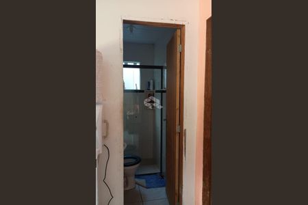 8_photo/95274030ff.0e4d9966983e85b7-ATLAS-c2b42626-745d-42c7-8db7-1cd2c46dab9a.jpg de casa à venda com 3 quartos, 75m² em São João do Rio Vermelho, Florianópolis