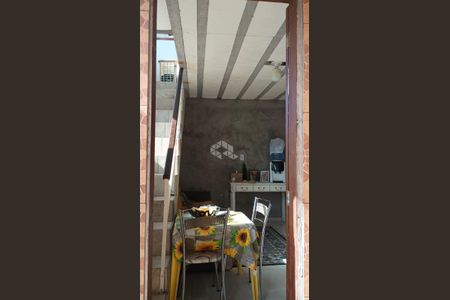 6_photo/95274030ff.0e4d9966983e85b7-ATLAS-c675680b-e9d6-4c3f-91ed-eba350074017.jpg de casa à venda com 3 quartos, 75m² em São João do Rio Vermelho, Florianópolis