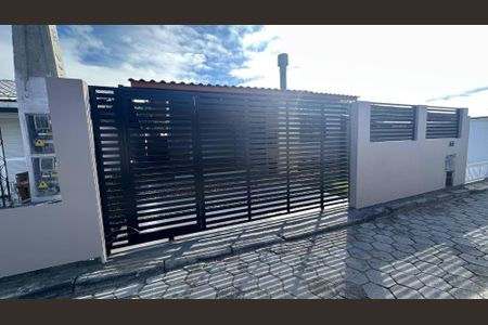 7_photo/9527403103.ceff8192393c33de-ATLAS-4356e825-b215-41cf-9eee-a772e2eabfcd.jpg de casa à venda com 2 quartos, 60m² em São João do Rio Vermelho, Florianópolis