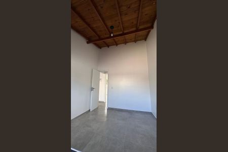 9_photo/9527403103.ceff8192393c33de-ATLAS-6df40e77-37fc-4390-ad3a-e148ec0cf7e3.jpg de casa à venda com 2 quartos, 60m² em São João do Rio Vermelho, Florianópolis