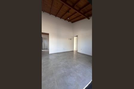 3_photo/9527403103.ceff8192393c33de-ATLAS-b824f234-e2fe-4674-9d68-2eb8d974fe8e.jpg de casa à venda com 2 quartos, 60m² em São João do Rio Vermelho, Florianópolis