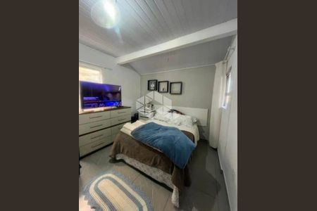 9_photo/952740313b.61bfc18f4f00076e-ATLAS-a8a09ca2-3846-4eea-b5be-e522730f9fb2.jpg de casa à venda com 2 quartos, 44m² em São João do Rio Vermelho, Florianópolis