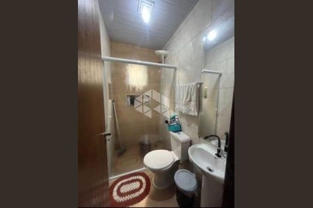 4_photo/952740313b.61bfc18f4f00076e-ATLAS-cfaf6a8b-dd81-4388-88c3-2a21e48f39c8.jpg de casa à venda com 2 quartos, 44m² em São João do Rio Vermelho, Florianópolis