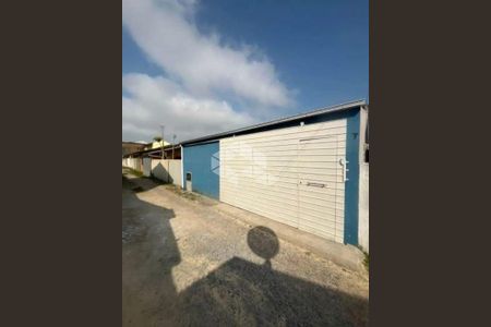 5_photo/952740313b.61bfc18f4f00076e-ATLAS-ddb6df8d-cda4-4d40-827f-907fc05b04bf.jpg de casa à venda com 2 quartos, 44m² em São João do Rio Vermelho, Florianópolis