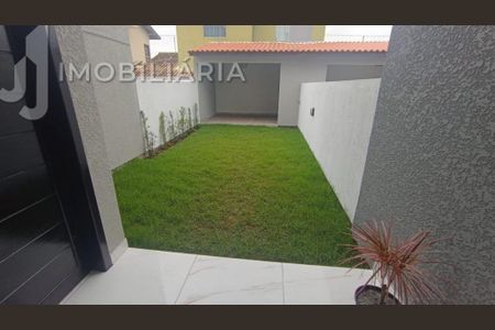 4_photo/9527403151.4be8adca1bc084b4-ATLAS-0de3934e-a37e-40a2-8ce0-d466adc60ed5.jpg de casa à venda com 2 quartos, 85m² em São João do Rio Vermelho, Florianópolis