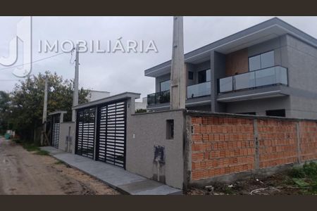 8_photo/9527403151.4be8adca1bc084b4-ATLAS-2cd5854c-495e-447d-ae05-760179b955bb.jpg de casa à venda com 2 quartos, 85m² em São João do Rio Vermelho, Florianópolis