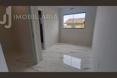 10_photo/9527403151.4be8adca1bc084b4-ATLAS-35d5f633-eabb-4e86-bedb-bcefe9b0c2ca.jpg de casa à venda com 2 quartos, 85m² em São João do Rio Vermelho, Florianópolis