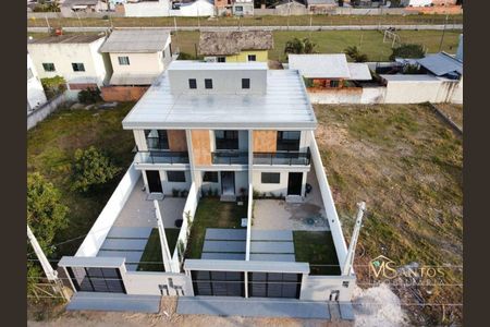 2_photo/9527403151.4be8adca1bc084b4-ATLAS-fb18a8a1-04f0-4f58-8375-e0f26d7071d0.jpg de casa à venda com 2 quartos, 85m² em São João do Rio Vermelho, Florianópolis