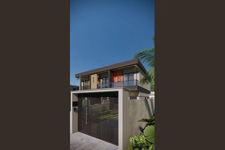 10_photo/9527403151.67f41aca86c28801-ATLAS-e14e3ed9-e295-4844-9b6f-e4a61ee283b9.jpg de casa à venda com 2 quartos, 95m² em São João do Rio Vermelho, Florianópolis