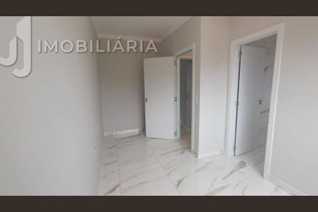 9_photo/9527403151.a124a24d40346571-ATLAS-020d1f08-a3ac-48c0-a46f-e2fef90b3c97.jpg de casa à venda com 2 quartos, 85m² em São João do Rio Vermelho, Florianópolis