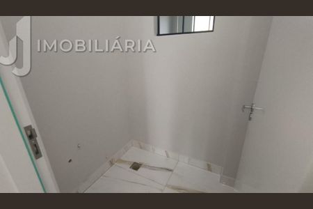 6_photo/9527403151.a124a24d40346571-ATLAS-25954cc8-7ccb-446f-9589-e7bcbd0b6e4d.jpg de casa à venda com 2 quartos, 85m² em São João do Rio Vermelho, Florianópolis