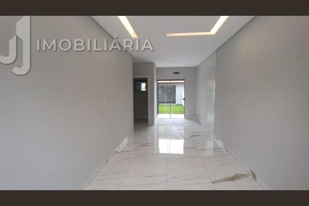 2_photo/9527403151.a124a24d40346571-ATLAS-633e9036-e2f0-4f09-a2d0-474181ce128b.jpg de casa à venda com 2 quartos, 85m² em São João do Rio Vermelho, Florianópolis