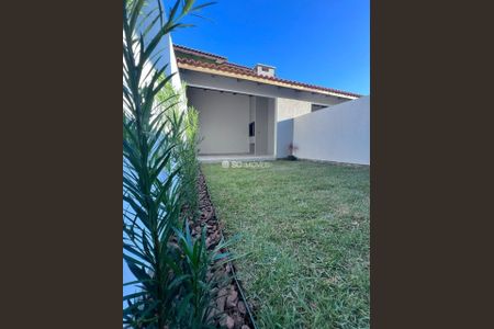 2_photo/9527403151.ead381bccf4bf452-ATLAS-0d1cb34b-cb2b-4dd2-a787-677a7e88fafa.jpg de casa à venda com 0 quarto, 85m² em São João do Rio Vermelho, Florianópolis