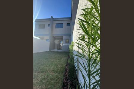 3_photo/9527403151.ead381bccf4bf452-ATLAS-12319fdf-5b0f-413a-a8eb-addddcce3fdc.jpg de casa à venda com 0 quarto, 85m² em São João do Rio Vermelho, Florianópolis