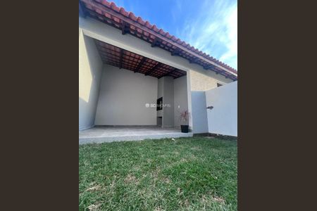 11_photo/9527403151.ead381bccf4bf452-ATLAS-251caa57-bdb3-434b-ad5d-cf02c0045d1b.jpg de casa à venda com 0 quarto, 85m² em São João do Rio Vermelho, Florianópolis