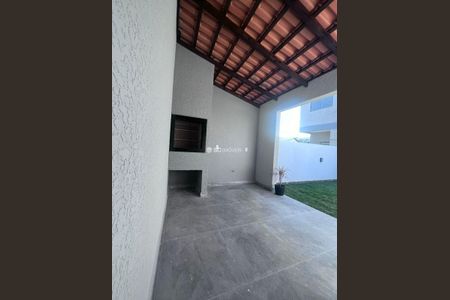 11_photo/9527403151.ead381bccf4bf452-ATLAS-74427bf5-e6f9-499f-a099-b05da2902a09.jpg de casa à venda com 0 quarto, 85m² em São João do Rio Vermelho, Florianópolis