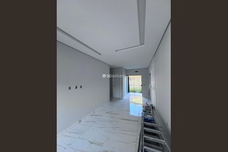 4_photo/9527403151.ead381bccf4bf452-ATLAS-a524fda2-0dbc-44c7-adc7-718b8eedcfe2.jpg de casa à venda com 0 quarto, 85m² em São João do Rio Vermelho, Florianópolis