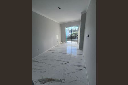 10_photo/9527403151.ead381bccf4bf452-ATLAS-b066ee2e-ed06-4e2b-af50-debeb0f9ce2c.jpg de casa à venda com 0 quarto, 85m² em São João do Rio Vermelho, Florianópolis