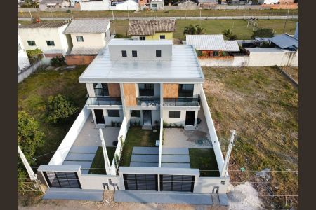 5_photo/9527403151.ead381bccf4bf452-ATLAS-bede9787-931f-4e1a-b503-e1d55c1aa257.jpg de casa à venda com 0 quarto, 85m² em São João do Rio Vermelho, Florianópolis