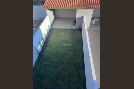 1_photo/9527403151.ead381bccf4bf452-ATLAS-d3dcd39c-df1b-44d1-8ba5-cf0ffa7f2006.jpg de casa à venda com 0 quarto, 85m² em São João do Rio Vermelho, Florianópolis