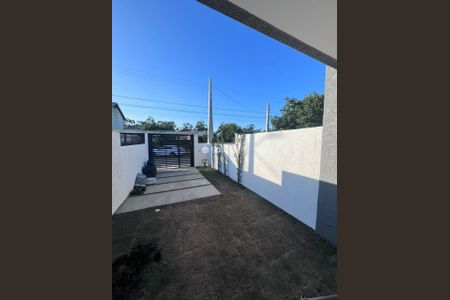 7_photo/9527403151.ead381bccf4bf452-ATLAS-e9bc71ee-b9ad-4e35-8348-690edd9b93c5.jpg de casa à venda com 0 quarto, 85m² em São João do Rio Vermelho, Florianópolis