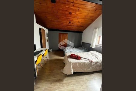 1_photo/952740315f.91c500341052409e-ATLAS-71db6be2-dab2-4167-b202-e05ea9ae32f1.jpg de casa à venda com 2 quartos, 120m² em São João do Rio Vermelho, Florianópolis