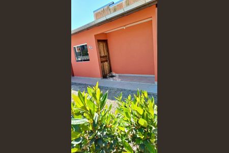 8_photo/9527403169.9c3e99fa12a0becf-ATLAS-0ae9bf18-e419-4f50-88cb-8302fdcedf07.jpg de casa à venda com 2 quartos, 52m² em São João do Rio Vermelho, Florianópolis