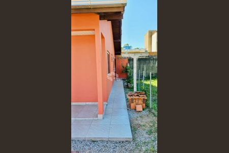 4_photo/9527403169.9c3e99fa12a0becf-ATLAS-2d06b22b-c770-4d9b-b9e5-cdc5dc89045b.jpg de casa à venda com 2 quartos, 52m² em São João do Rio Vermelho, Florianópolis