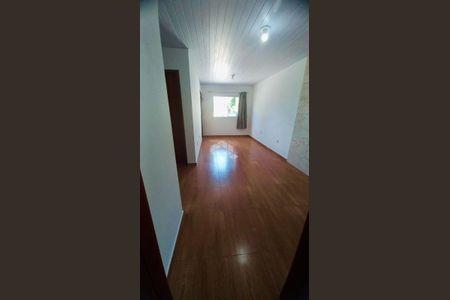 1_photo/9527403169.9c3e99fa12a0becf-ATLAS-ef37f19d-fe7d-460a-a260-bcd6eca3b19d.jpg de casa à venda com 2 quartos, 52m² em São João do Rio Vermelho, Florianópolis