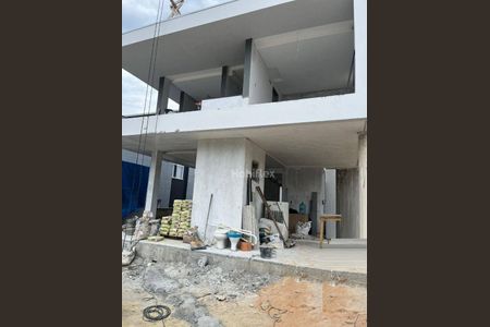 5_photo/9527403181.2417f163722fa766-ATLAS-e28203b5-91d8-4d2a-bf0e-e9ffe84ec971.jpg de casa à venda com 3 quartos, 176m² em São João do Rio Vermelho, Florianópolis