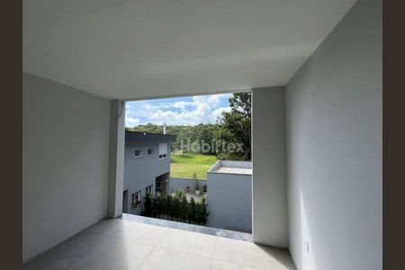 8_photo/9527403181.2417f163722fa766-ATLAS-ed856a6c-3d41-4746-ba1e-bcfe4d8f719a.jpg de casa à venda com 3 quartos, 176m² em São João do Rio Vermelho, Florianópolis