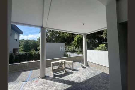 9_photo/9527403181.bd1841f78b38c973-ATLAS-f59837bb-cbc9-4ed1-8a11-e1a307dc10b2.jpg de casa à venda com 3 quartos, 156m² em São João do Rio Vermelho, Florianópolis
