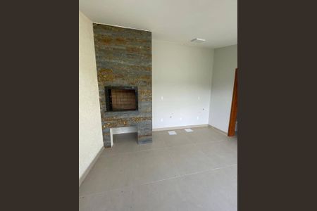 7_photo/9527403181.ceff8192393c33de-ATLAS-4e794fa9-a774-4f39-929f-63f9d8bf6cfc.jpg de casa à venda com 2 quartos, 110m² em São João do Rio Vermelho, Florianópolis