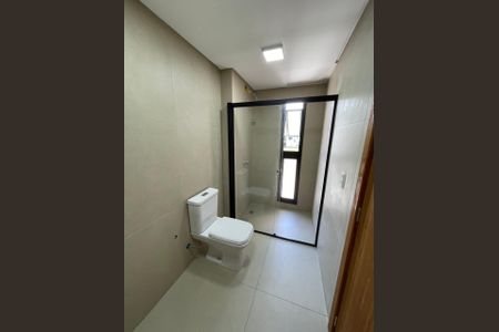 11_photo/9527403181.ceff8192393c33de-ATLAS-5191cee3-6ffe-49ac-b91f-ebd14f12bbdf.jpg de casa à venda com 2 quartos, 110m² em São João do Rio Vermelho, Florianópolis
