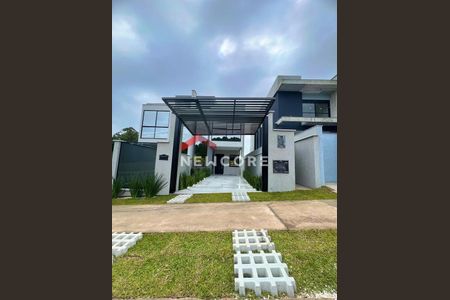 18_photo/9527403185.f38e38137a2159e3-ATLAS-9b4e480f-cc16-45ea-94c7-c81801feb77d.jpg de casa à venda com 3 quartos, 115m² em São João do Rio Vermelho, Florianópolis