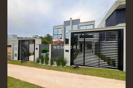 26_photo/9527403185.f38e38137a2159e3-ATLAS-fa9b0e2f-37da-4fda-9971-8aa621b110e5.jpg de casa à venda com 3 quartos, 115m² em São João do Rio Vermelho, Florianópolis